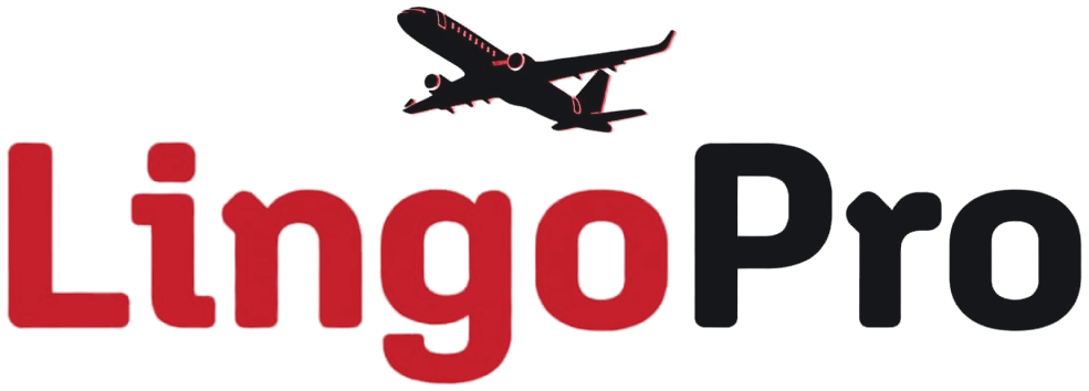 LingoPro